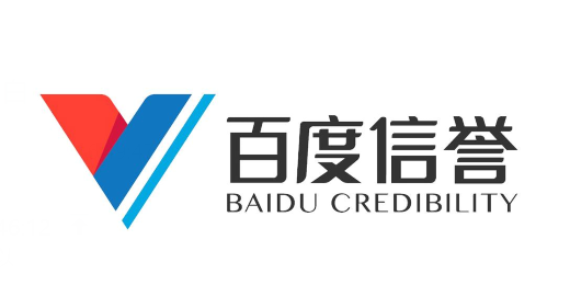 另类日本,欧美一区,二区|自然人网店监管难题如何解